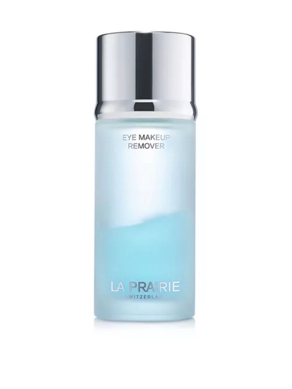 LA PRAIRIE EYE MAKEUP REMOVER *New in sealed box*